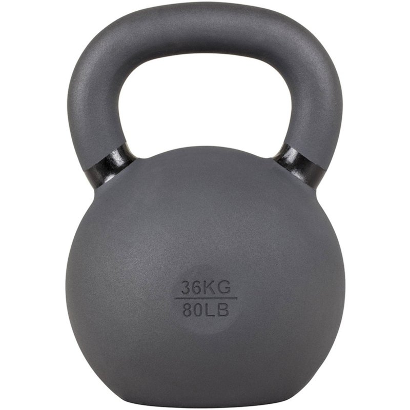 Lifeline 79 Lb Kett… - image