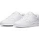 Nike Women's Court Vision Low  Shoe                                                                                              - view number 2 image