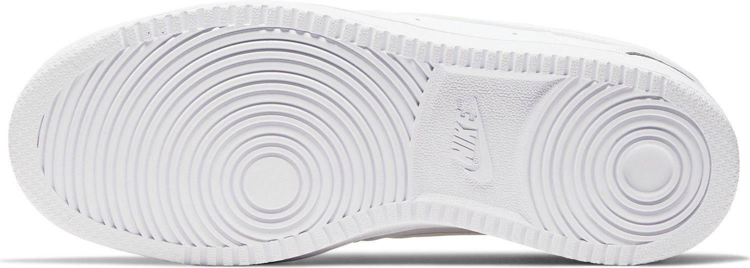 Nike Women's Court Vision Low  Shoe - view number 6