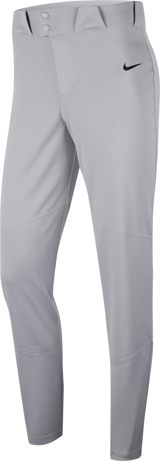 Nike Core Men's Baseball Pants