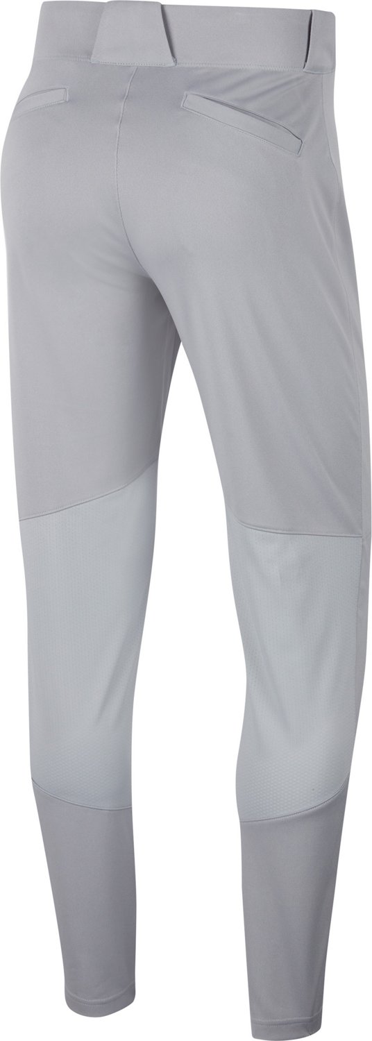 nike vapor mens baseball pants