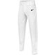 Nike Boys' Vapor Select Baseball Pants                                                                                           - view number 1 image