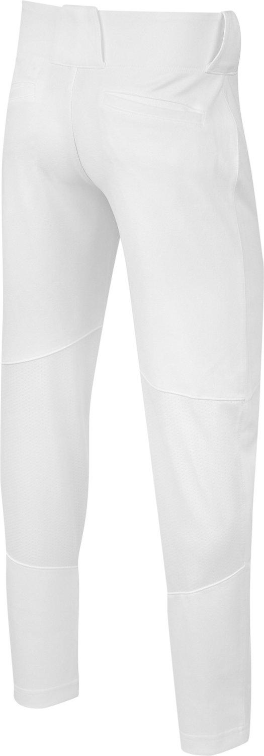 Nike Boys' Vapor Select Baseball Pants - view number 2