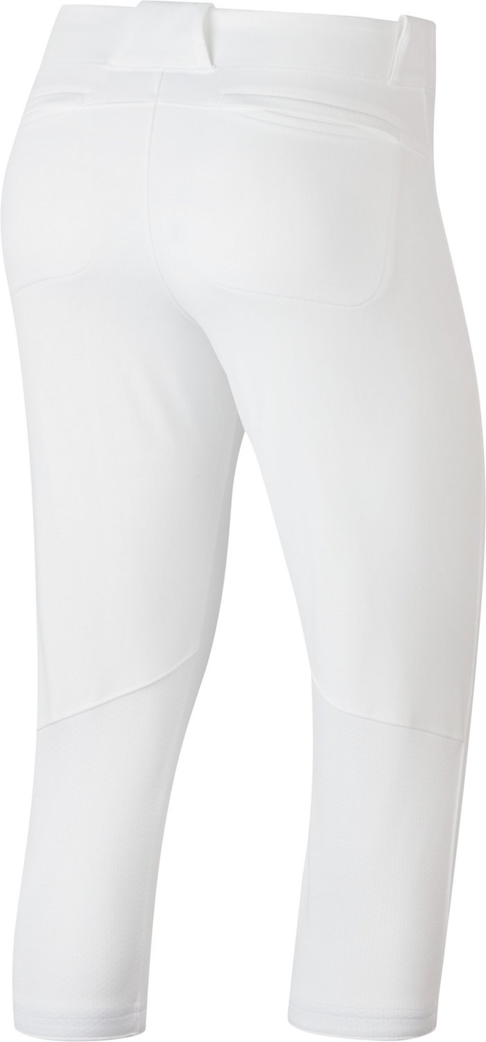 Nike Women's Vapor Select Softball Pants Academy
