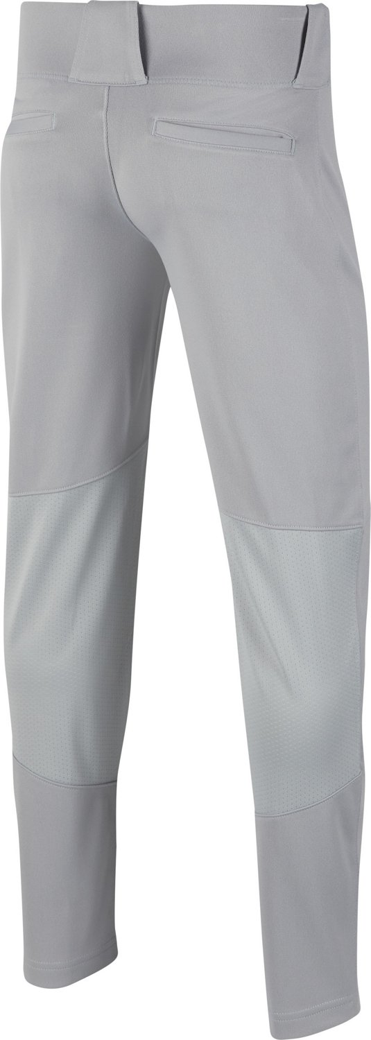 Nike Boys' Vapor Select Baseball Pants - view number 2