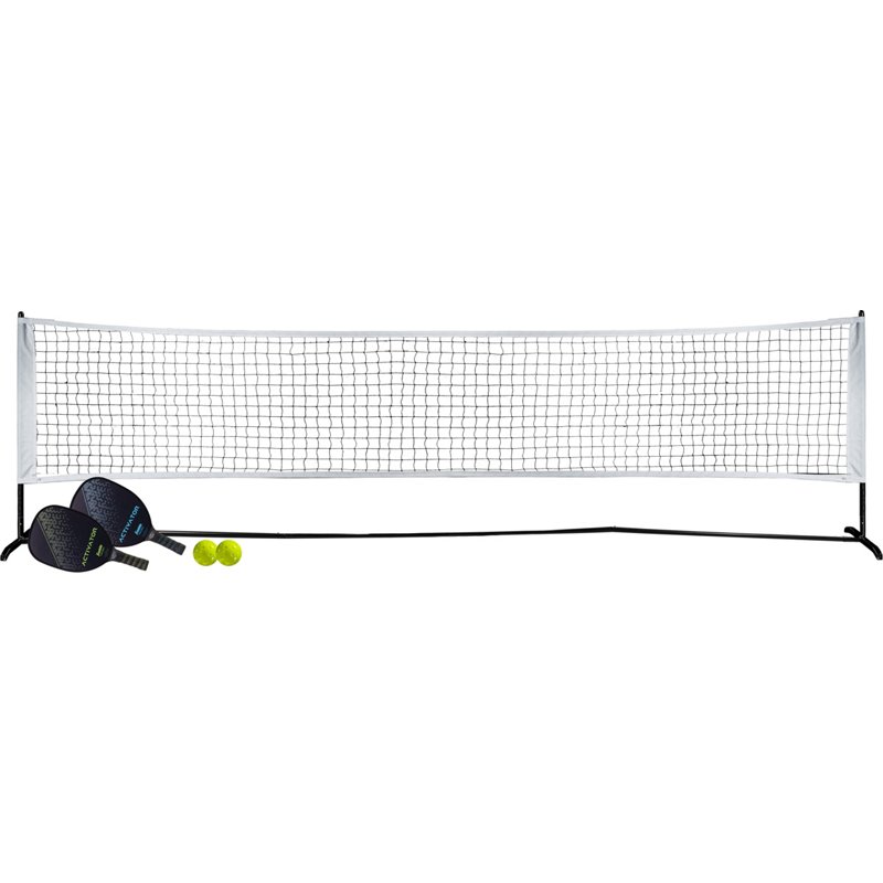 Franklin 1/2-Court … - image