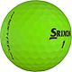 SRIXON Soft Feel Brite Golf Balls 12-Pack                                                                                        - view number 3 image