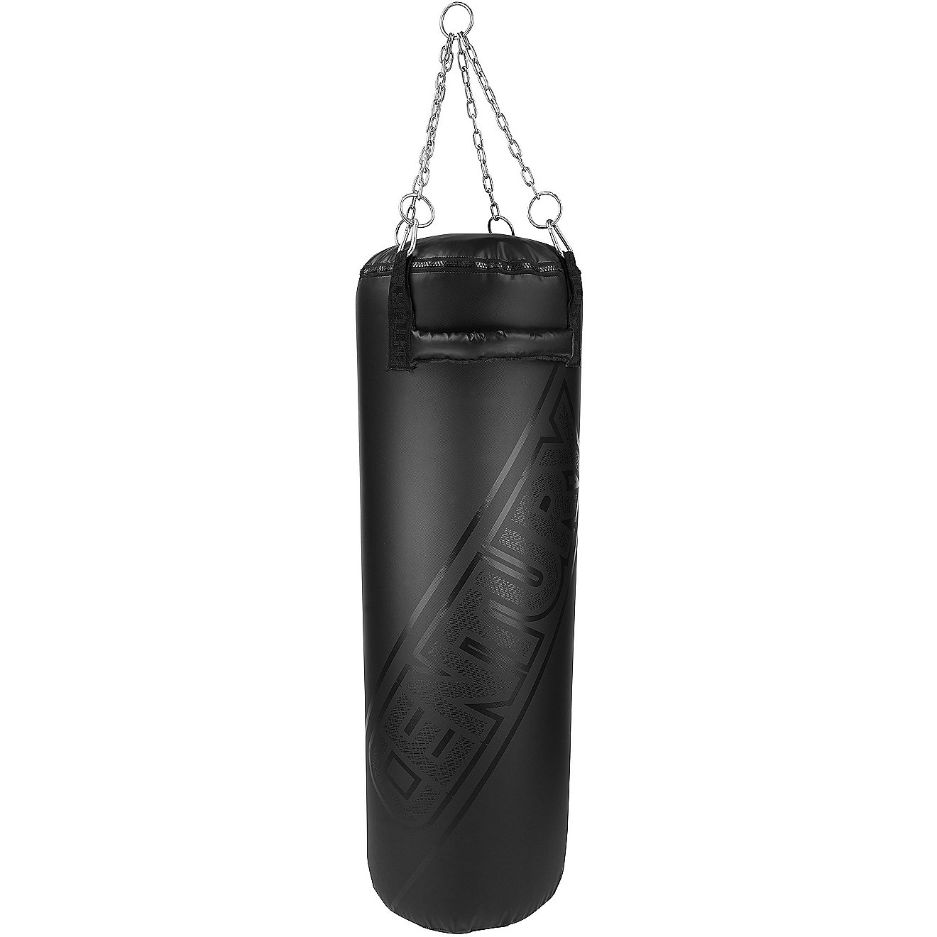 Century Oversized 100lb Heavy Bag                                                                                                - view number 1