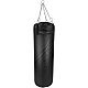 Century Oversized 100lb Heavy Bag                                                                                                - view number 1 image