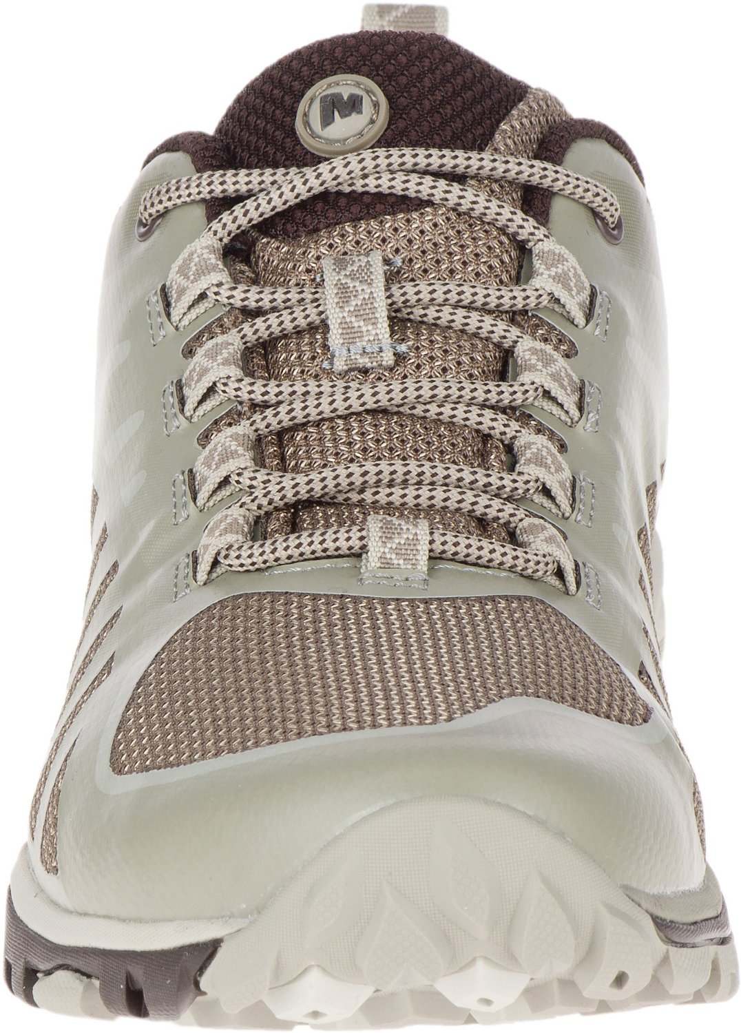 Merrell Women's Siren Edge Q2 Light Hiking Shoes - view number 5