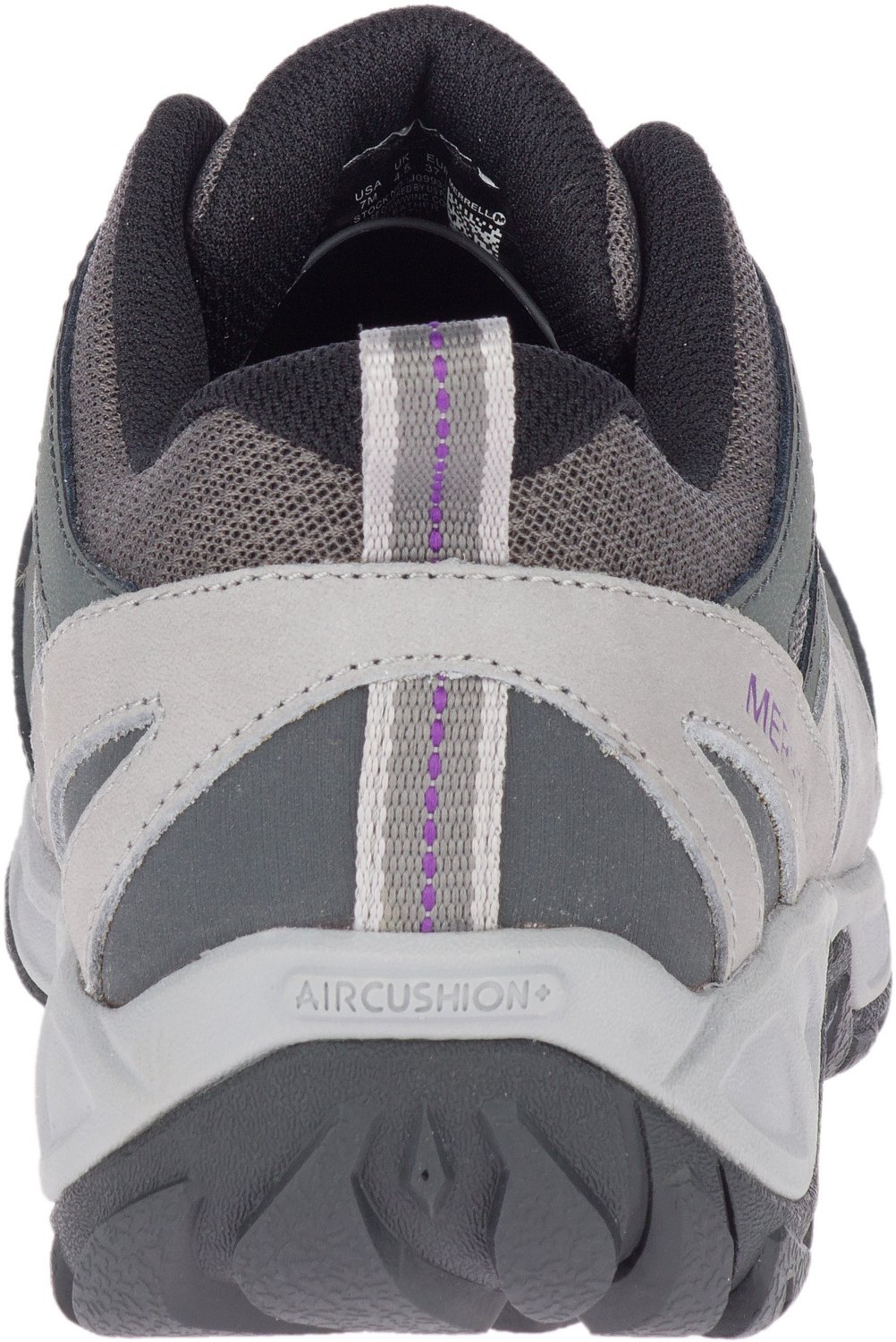 Merrell Women's Siren AT Work Shoes - view number 5