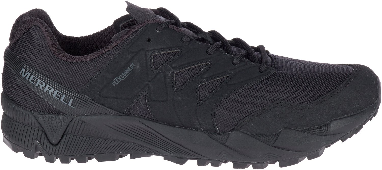 Academy merrell clearance