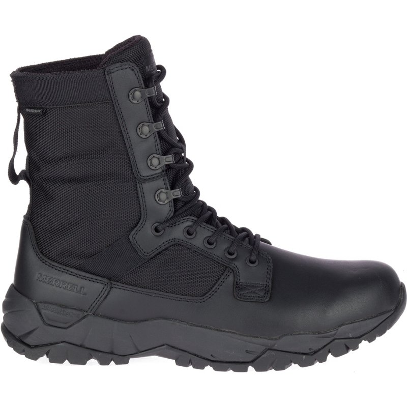 Merrell Men's Mqc P… - image