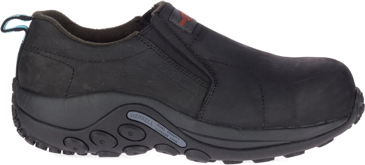 Skechers work store shoes at academy