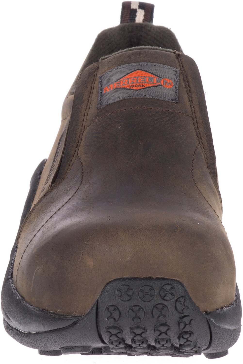 merrell composite toe womens
