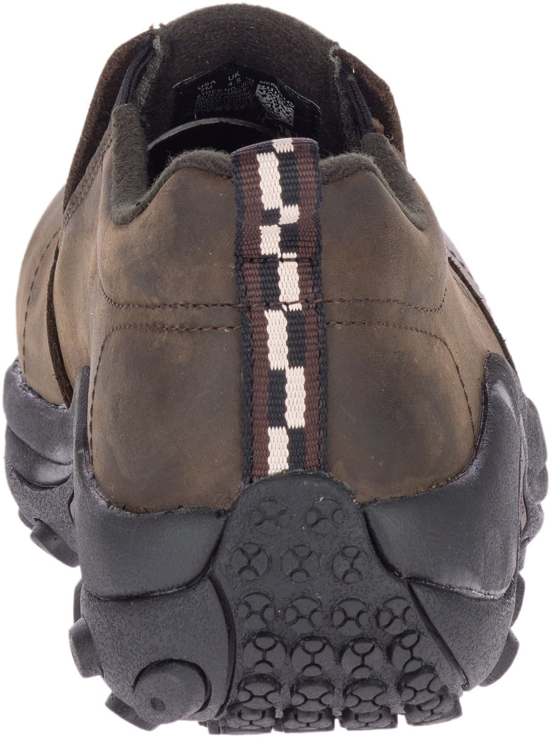 merrell composite toe womens
