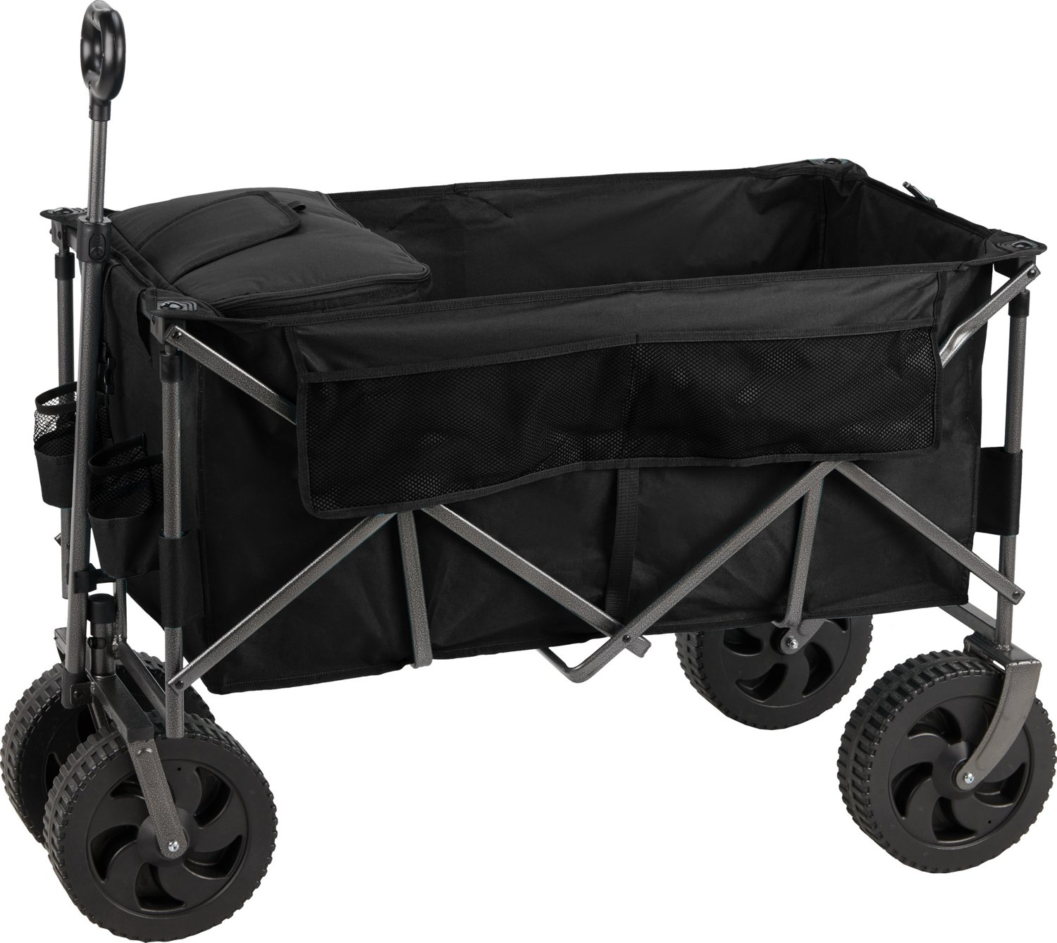 Utility And Collapsible Wagons Price Match Guaranteed 