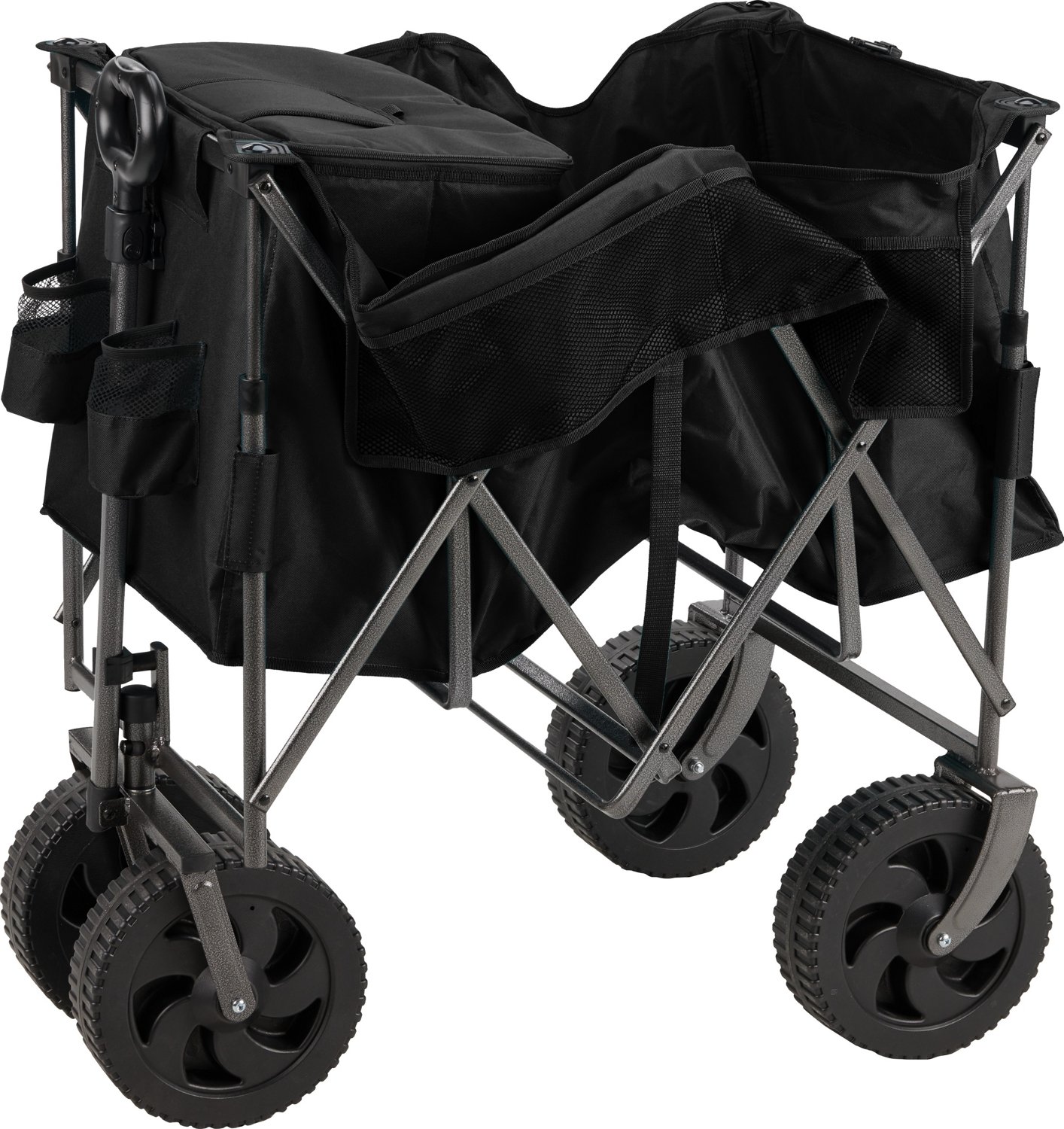 Academy Sports + Outdoors XL Sport Wagon with Cooler Academy