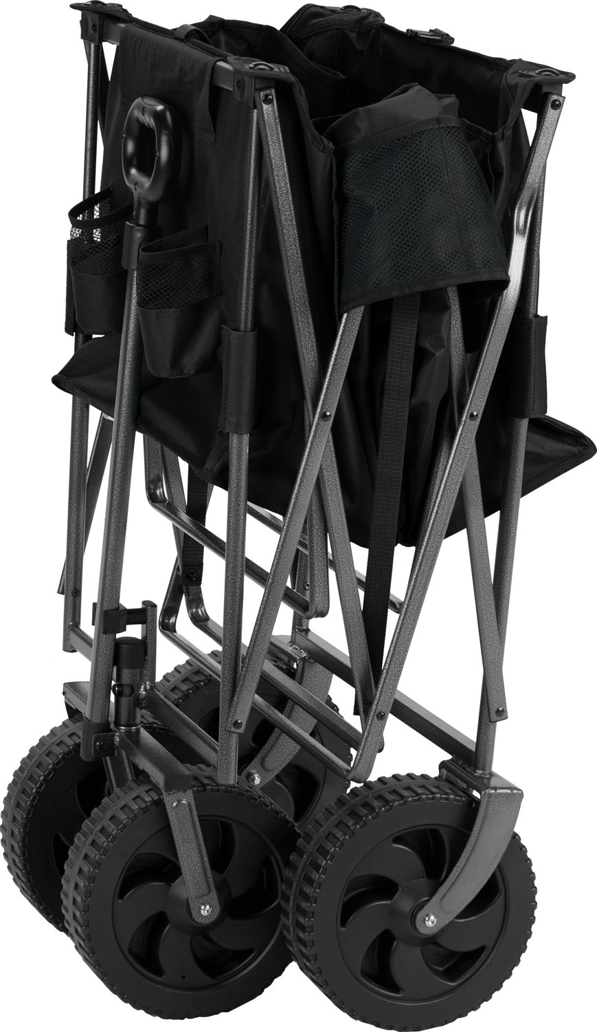 Academy Sports + Outdoors XL Sport Wagon with Cooler Academy