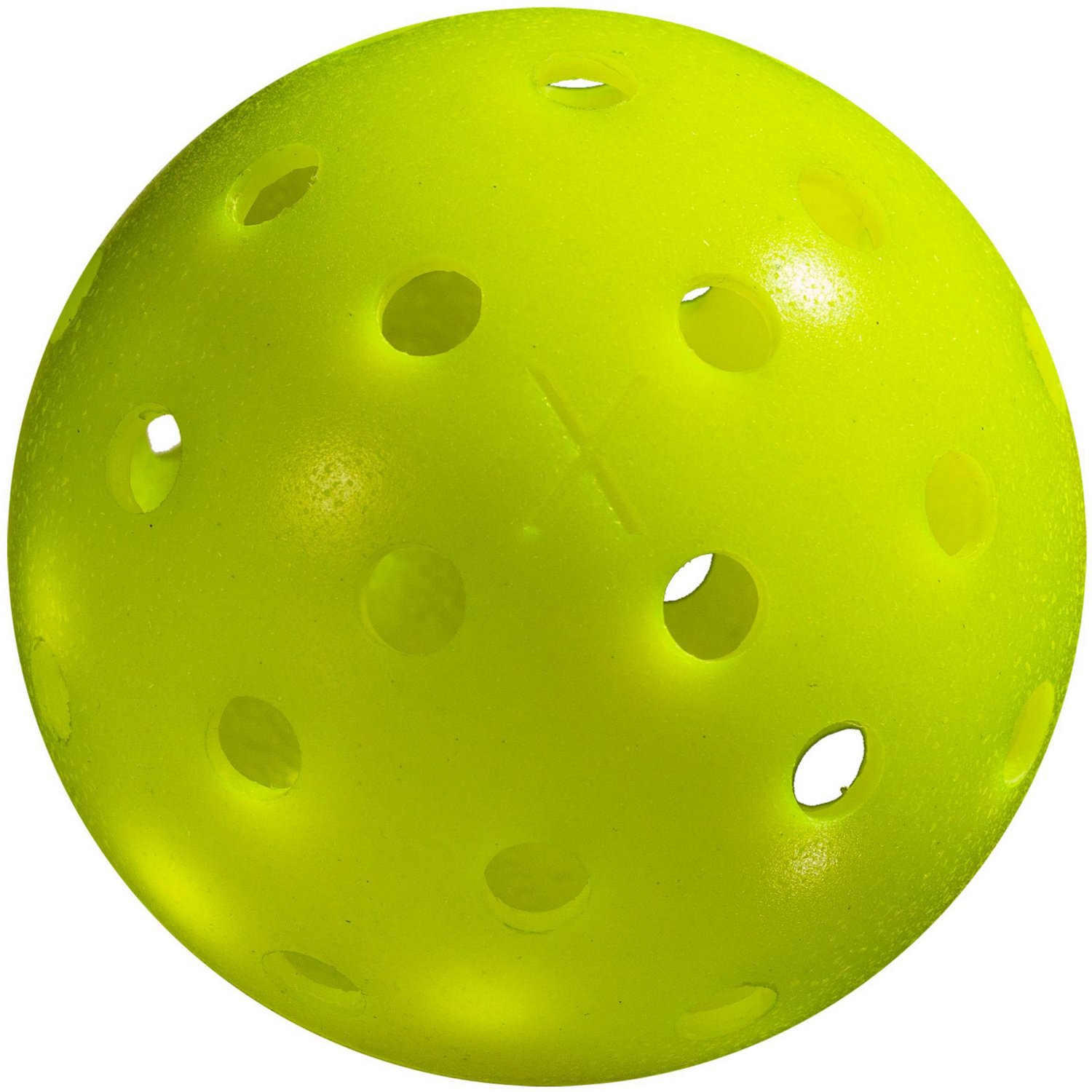 Franklin 1/2-Court Pickleball Starter Set - view number 4