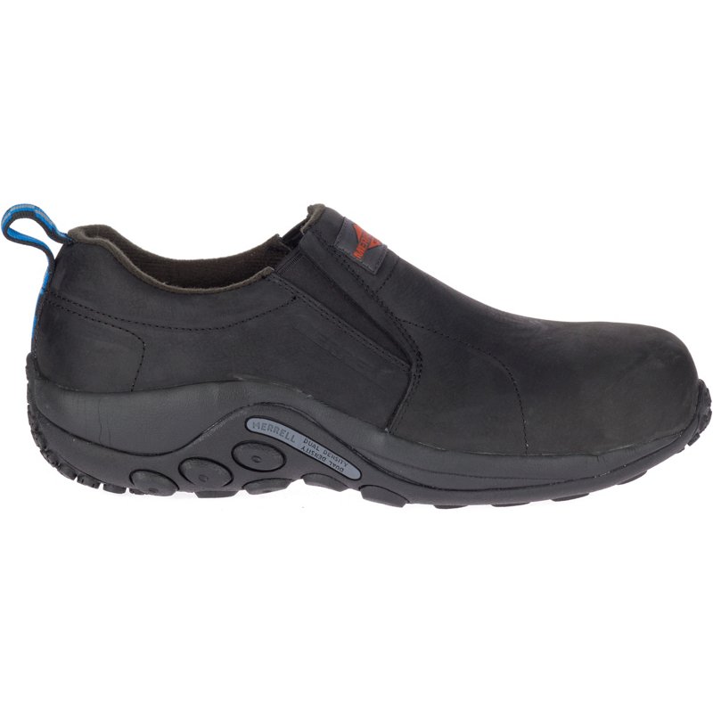 Merrell Men's Jungl… - image