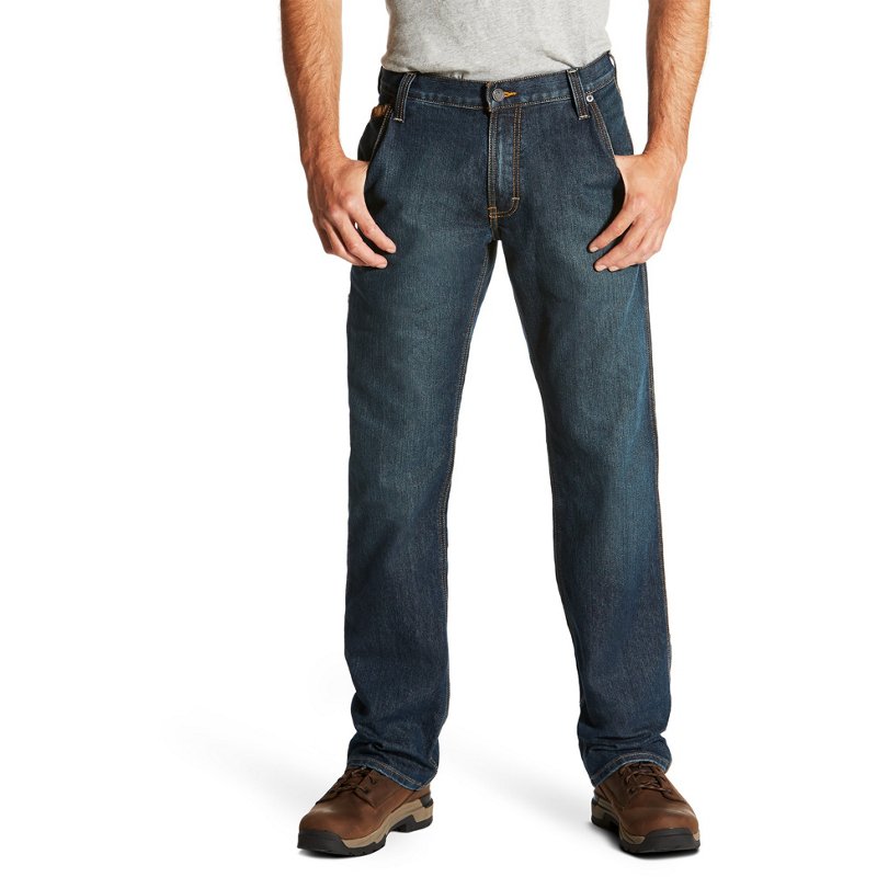 Ariat Men's M4 Low-…