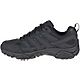 Merrell Men's Moab 2 Tactical Work Shoes                                                                                         - view number 4