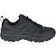 Merrell Men's Moab 2 Tactical Work Shoes                                                                                         - view number 1 selected