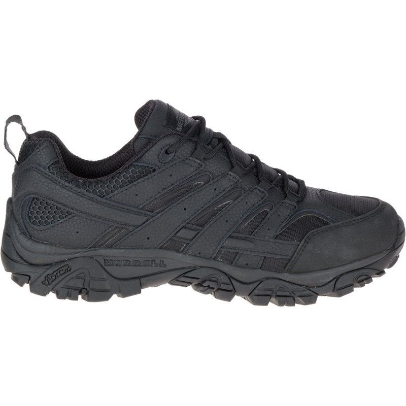 Merrell Men's Moab … - image