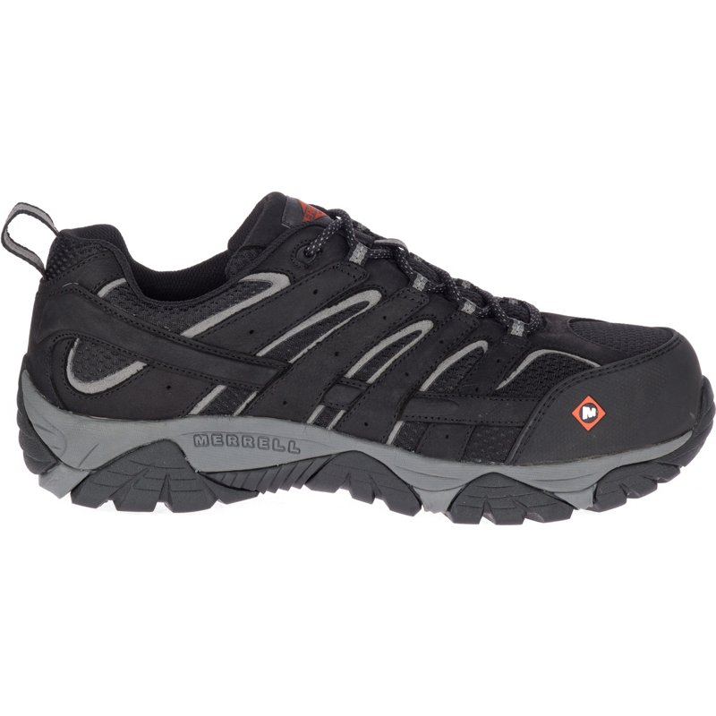 Merrell Men's Moab … - image