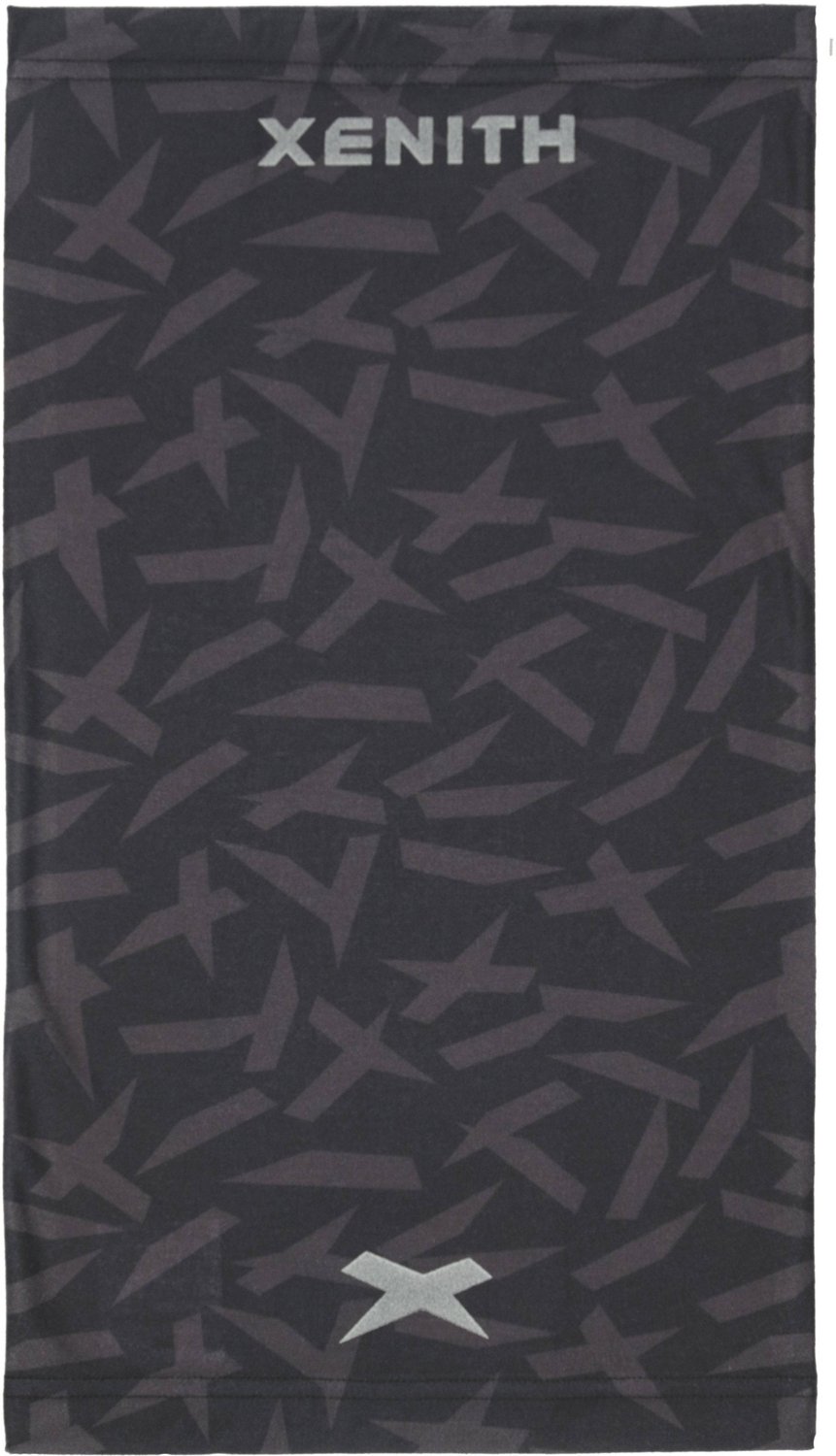 Xenith X-Camo Neck Gaiter - view number 3