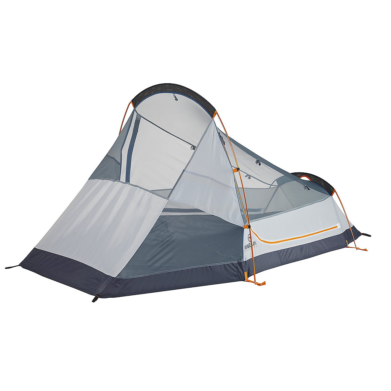 Magellan Outdoors Kings Peak 2 Person Backpacking Tent                                                                           - view number 4