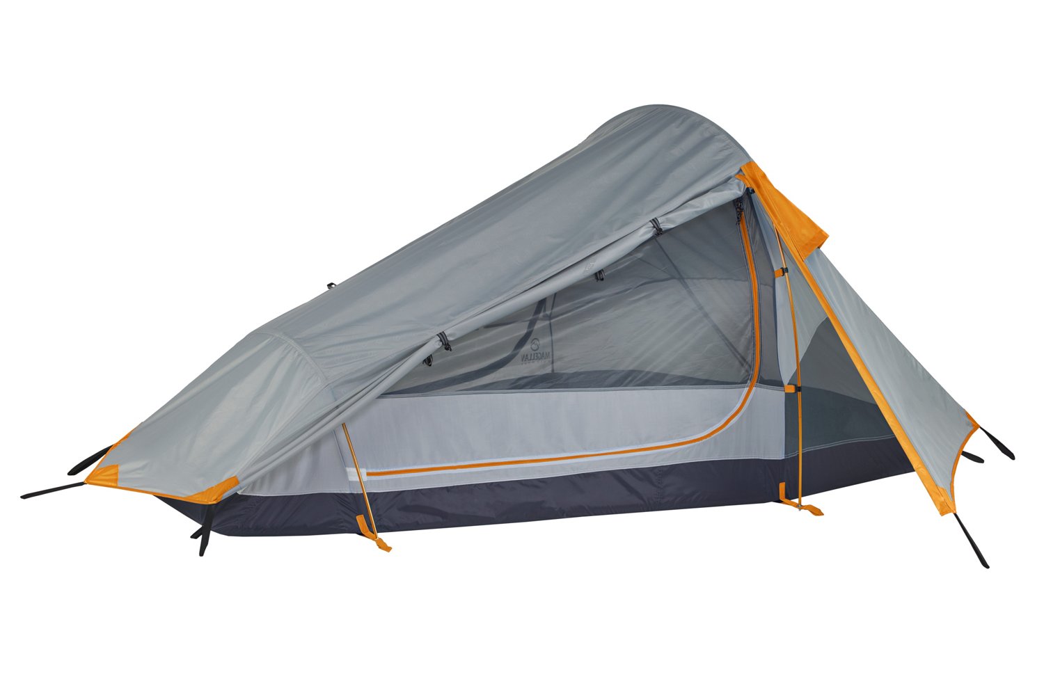 Academy sports camping tents best sale