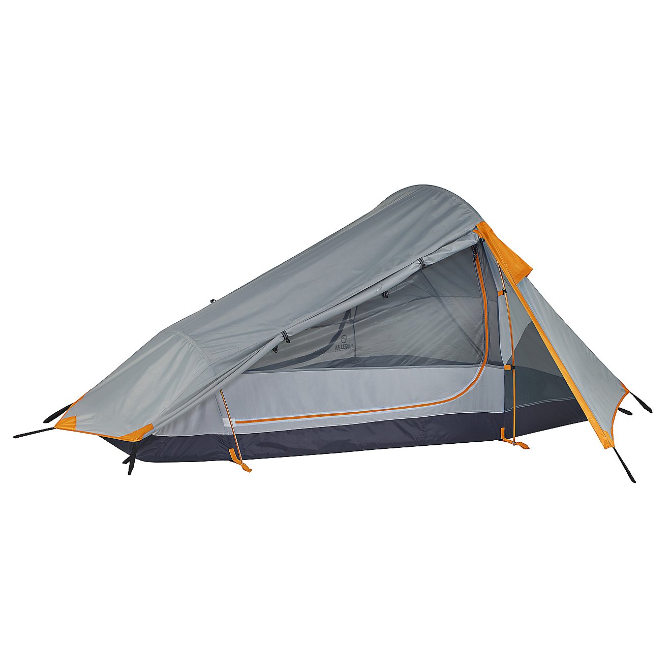 Magellan Outdoors Kings Peak 2 Person Backpacking Tent                                                                           - view number 1