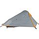 Magellan Outdoors Kings Peak 2 Person Backpacking Tent                                                                           - view number 2 image