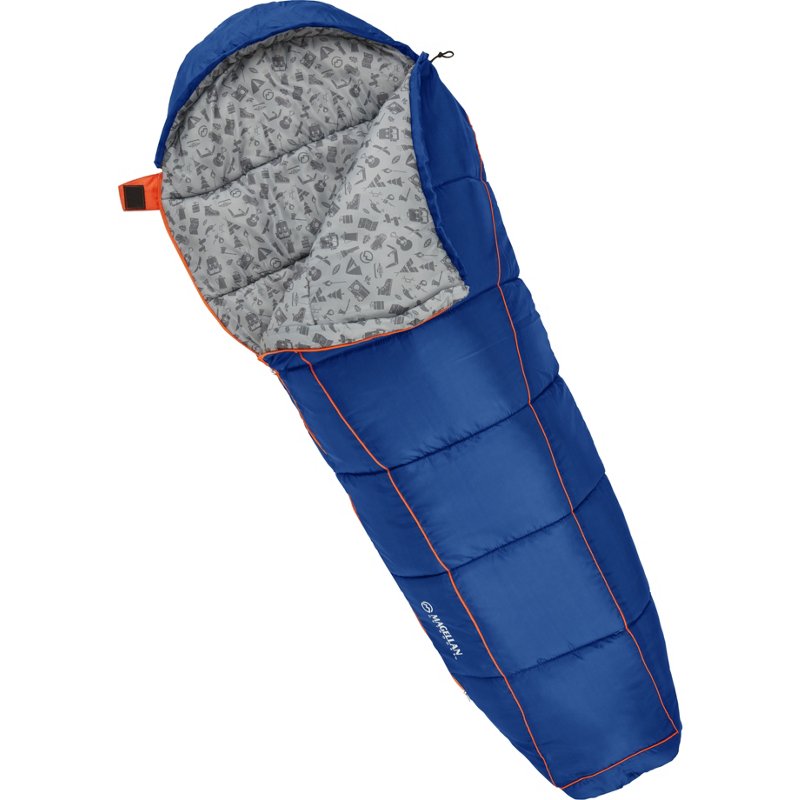 Magellan Outdoors K… - image