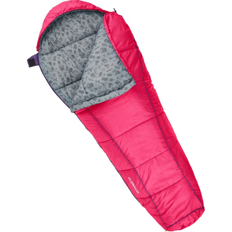 Magellan Outdoors K… - image