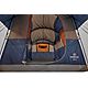 Magellan Outdoors Mission 8-Person Tunnel Tent                                                                                   - view number 3 image