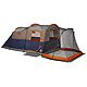 Magellan Outdoors Mission 8-Person Tunnel Tent                                                                                   - view number 2 image
