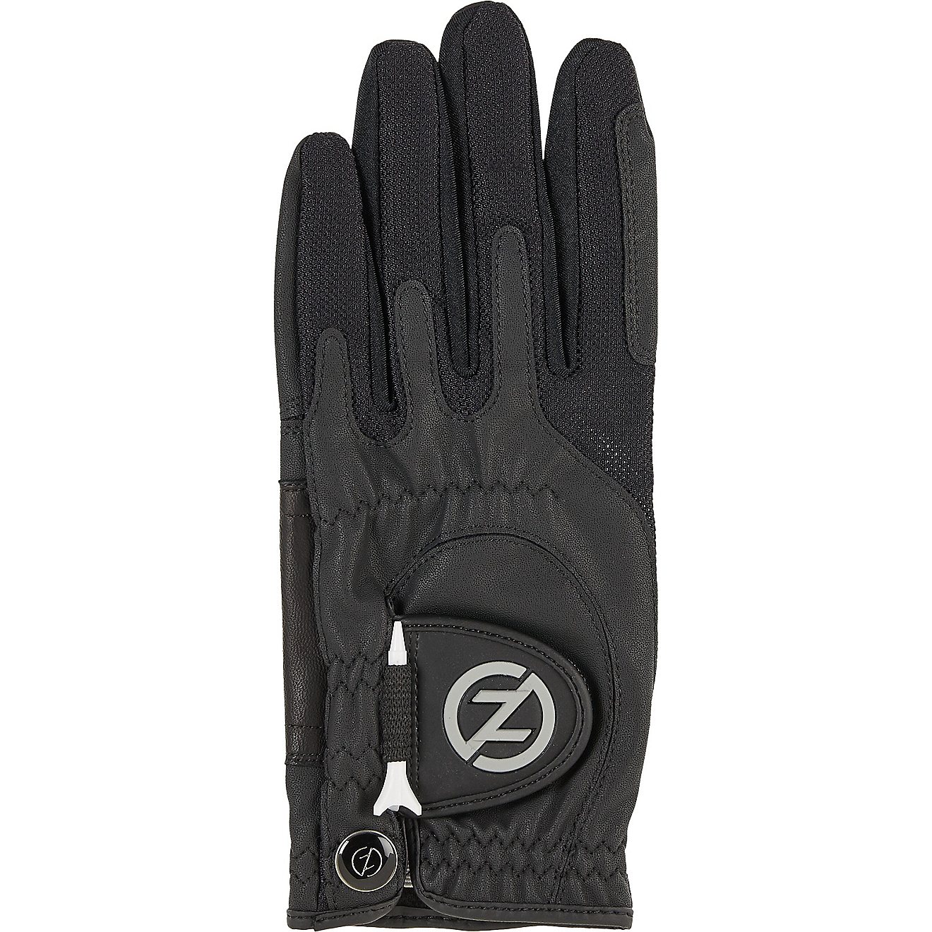 Zero Friction Men's Synthetic Performance Golf Glove                                                                             - view number 1