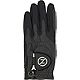 Zero Friction Men's Synthetic Performance Golf Glove                                                                             - view number 1 selected
