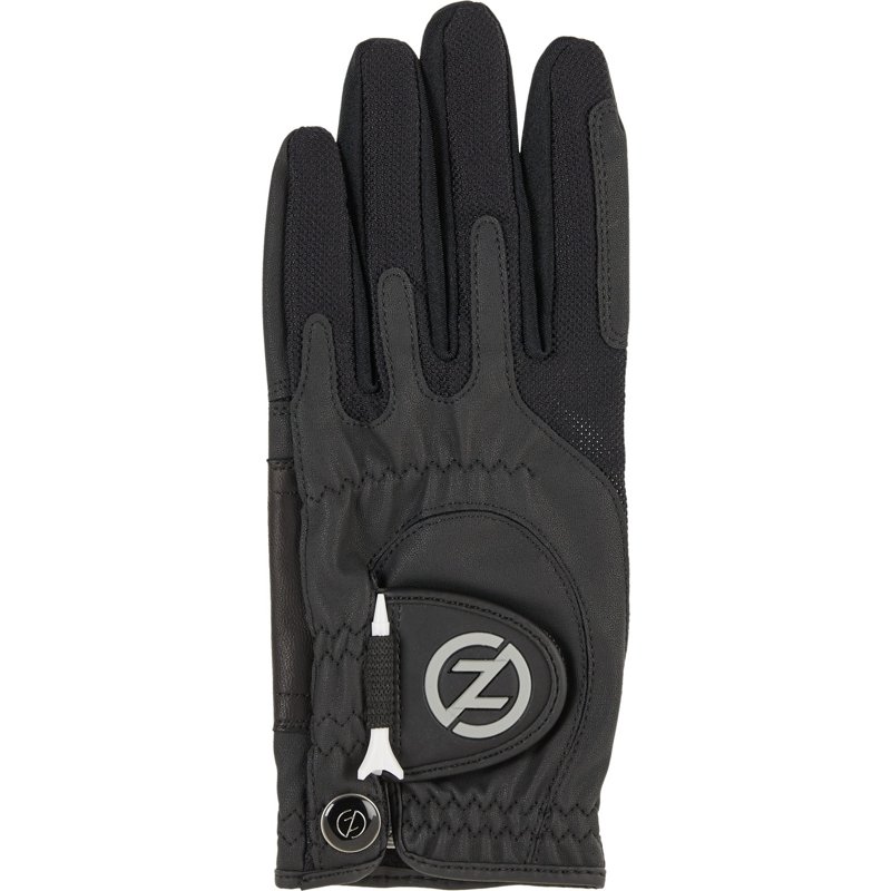 Zero Friction Men's… - image
