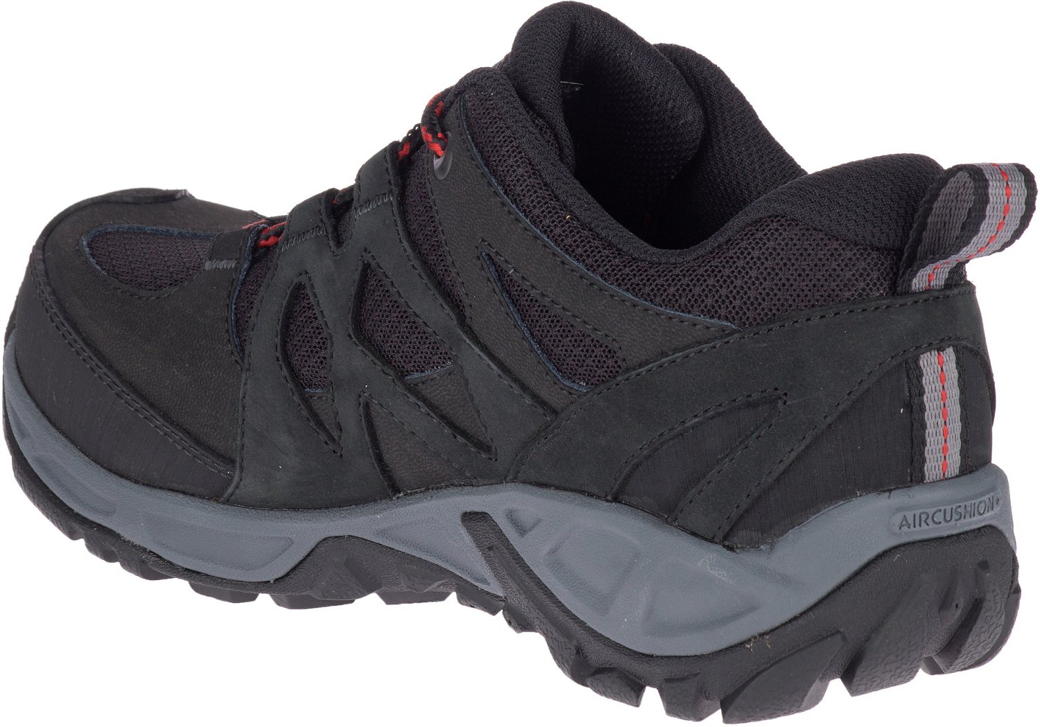 Merrell Women's Siren AT Work Shoes - view number 3