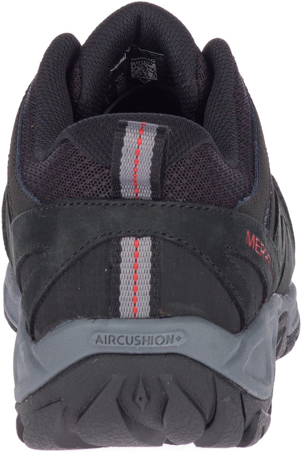 Merrell Women's Siren AT Work Shoes - view number 6