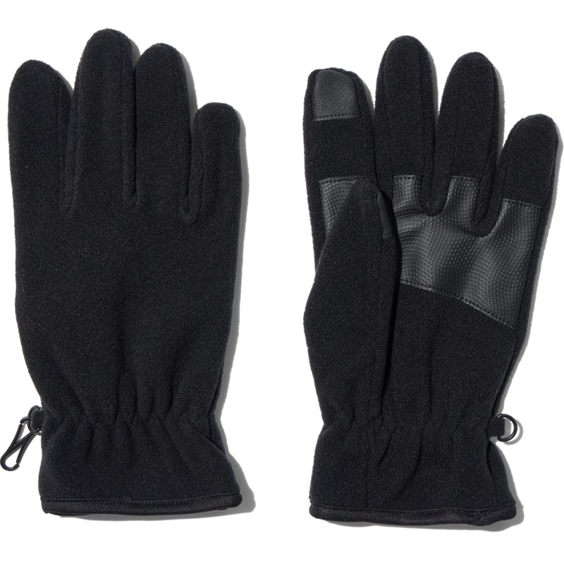 Magellan Outdoors W… - image