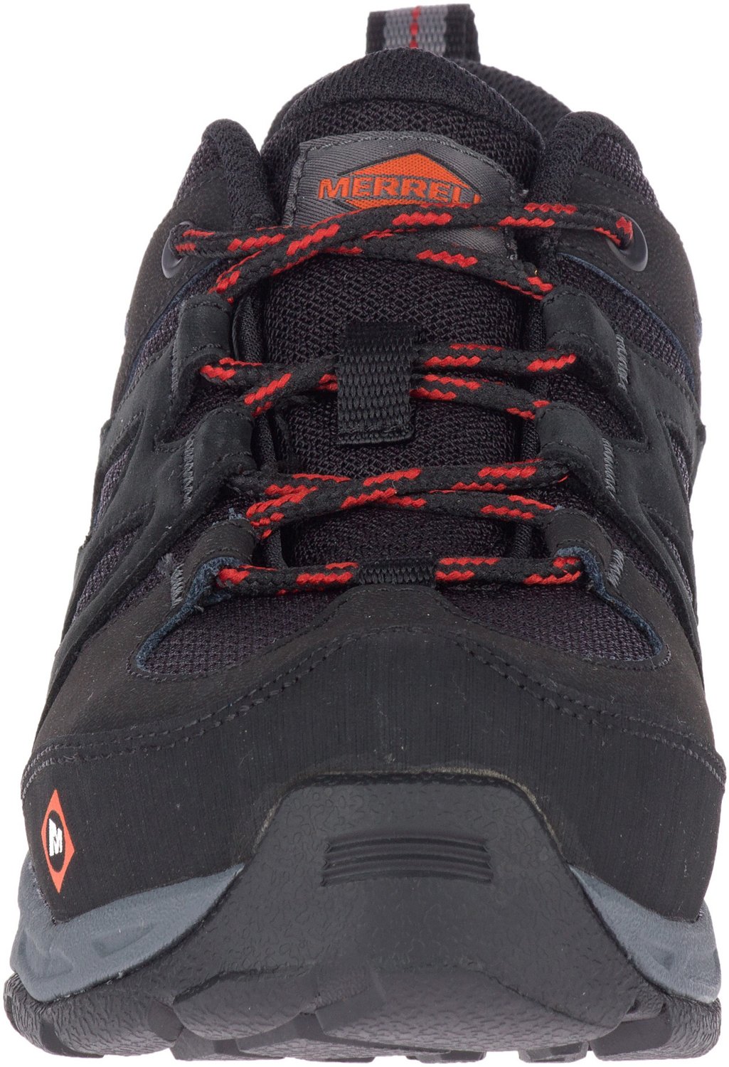 Merrell Women's Siren AT Work Shoes - view number 5