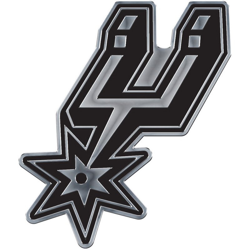 Wincraft San Antoni… - image