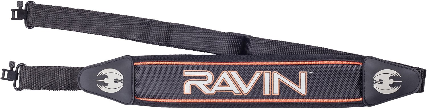 Ravin Shoulder Sling