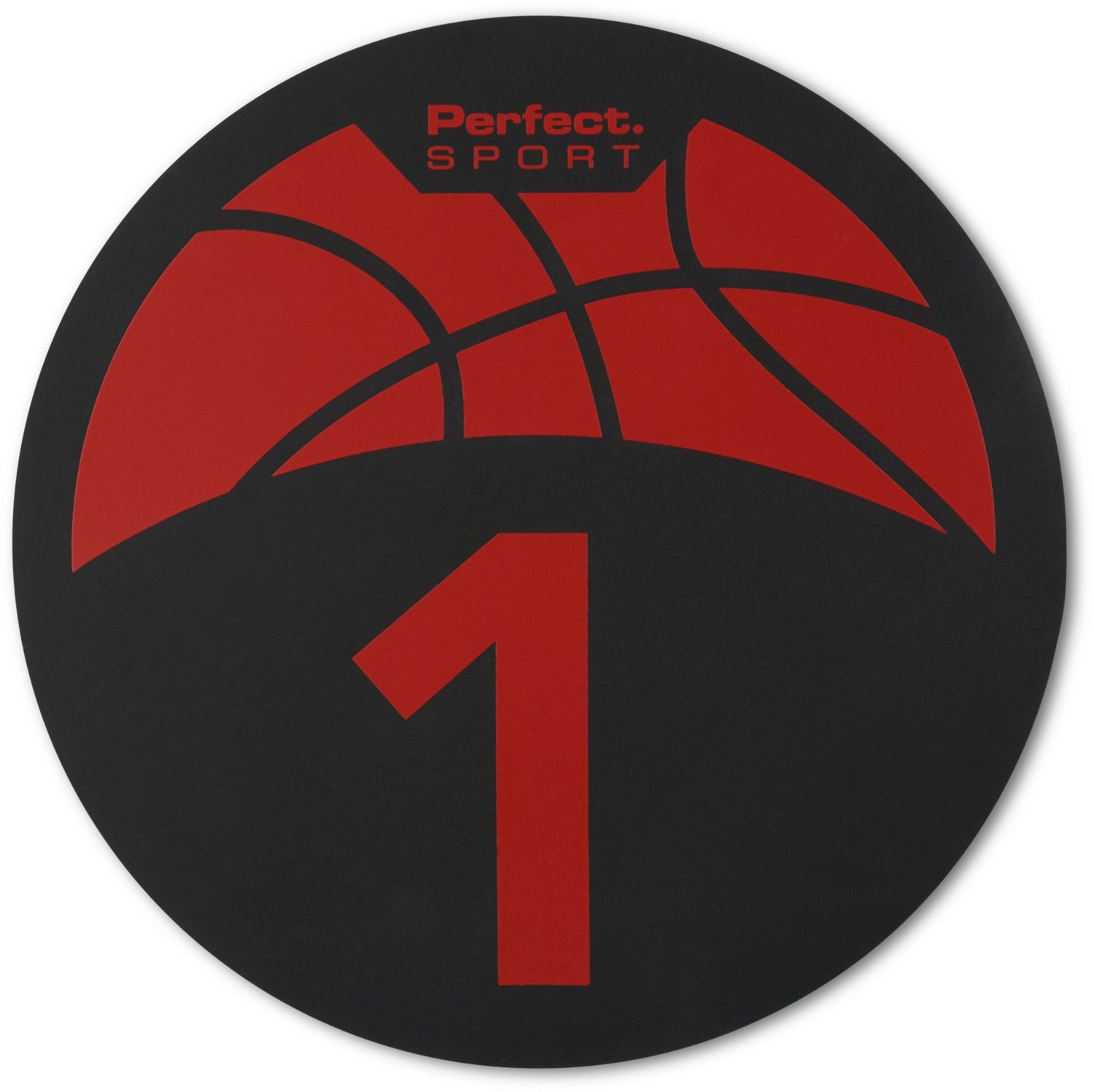 SKLZ Shot Spotz Coaching Markers - view number 2