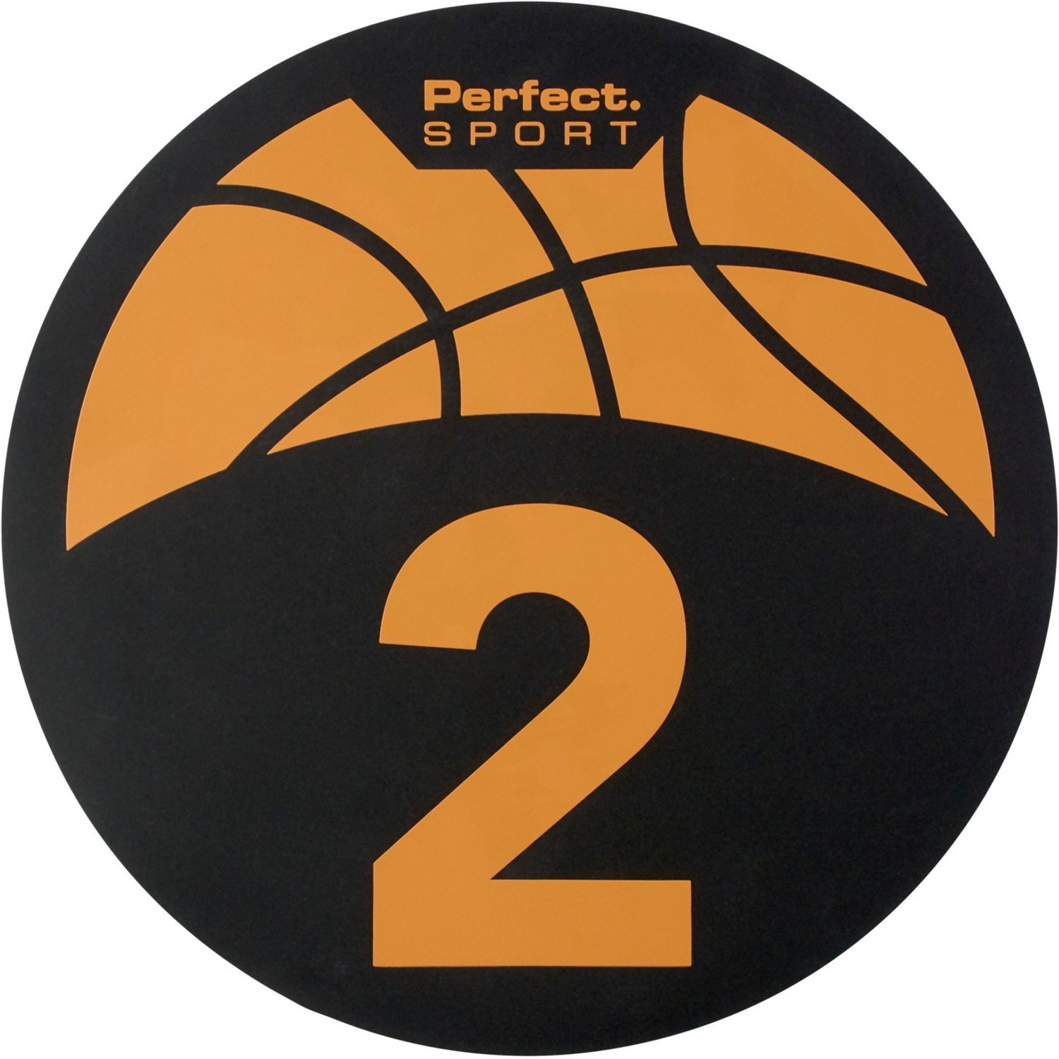 SKLZ Shot Spotz Coaching Markers - view number 3